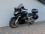 2008 Yamaha FJR 1300