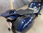 2008 Yamaha FJR 1300