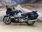 2008 Yamaha FJR 1300