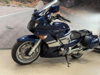 2008 Yamaha FJR 1300