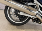 2008 Yamaha FJR 1300