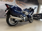 2008 Yamaha FJR 1300