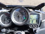 2008 Yamaha FJR 1300