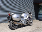 2008 Yamaha FJR 1300