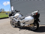 2008 Yamaha FJR 1300