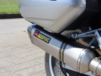 2008 Yamaha FJR 1300