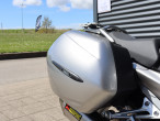 2008 Yamaha FJR 1300
