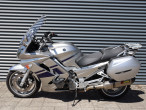 2008 Yamaha FJR 1300