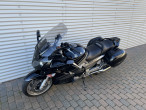 2008 Yamaha FJR 1300 2008 Yamaha FJR 1300