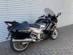 2008 Yamaha FJR 1300 2008 Yamaha FJR 1300