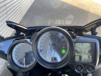 2008 Yamaha FJR 1300 2008 Yamaha FJR 1300