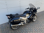 2008 Yamaha FJR 1300 2008 Yamaha FJR 1300