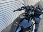 2008 Yamaha FJR 1300 2008 Yamaha FJR 1300