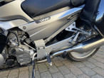 2008 Yamaha FJR 1300 2008 Yamaha FJR 1300