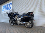 2008 Yamaha FJR 1300 2008 Yamaha FJR 1300