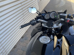 2008 Yamaha FJR 1300 2008 Yamaha FJR 1300