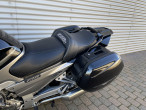 2008 Yamaha FJR 1300 2008 Yamaha FJR 1300