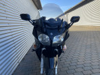 2008 Yamaha FJR 1300 2008 Yamaha FJR 1300