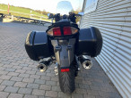 2008 Yamaha FJR 1300 2008 Yamaha FJR 1300