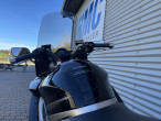 2008 Yamaha FJR 1300 2008 Yamaha FJR 1300