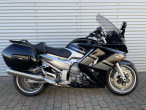 2008 Yamaha FJR 1300 2008 Yamaha FJR 1300