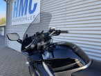 2008 Yamaha FJR 1300 2008 Yamaha FJR 1300
