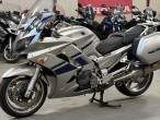 2008 Yamaha FJR 1300 2008 Yamaha FJR 1300
