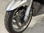 2008 Yamaha FJR 1300 2008 Yamaha FJR 1300