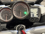 2008 Yamaha FJR 1300 2008 Yamaha FJR 1300