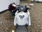 2008 Yamaha FJR 1300 2008 Yamaha FJR 1300