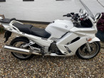 2008 Yamaha FJR 1300 2008 Yamaha FJR 1300
