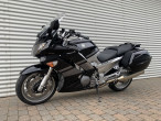 2008 Yamaha FJR 1300