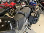 2008 Yamaha FJR 1300