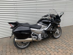 2008 Yamaha FJR 1300