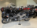 2008 Yamaha FJR 1300