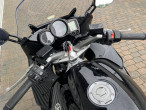 2008 Yamaha FJR 1300