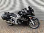 2008 Yamaha FJR 1300