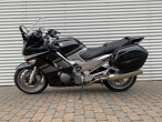 2008 Yamaha FJR 1300