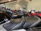 2008 Yamaha FJR 1300