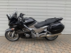 2008 Yamaha FJR 1300 2008 Yamaha FJR 1300