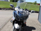 2008 Yamaha FJR 1300