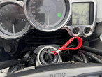 2008 Yamaha FJR 1300 2008 Yamaha FJR 1300