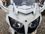 2008 Yamaha FJR 1300 2008 Yamaha FJR 1300