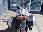 2008 Yamaha FJR 1300