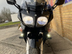 2008 Yamaha FJR 1300