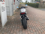 2008 Yamaha FZ1