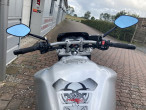 2008 Yamaha FZ1