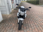 2008 Yamaha FZ1