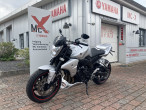 2008 Yamaha FZ1