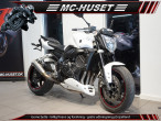 2008 Yamaha FZ1